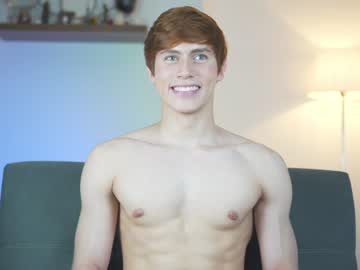 webcam man emigrantboyy image #2588697