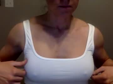 webcam girl everleighmae image #3821656