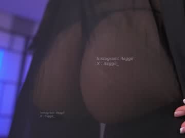 webcam girl gigi_ulala image #6623206
