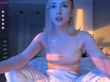 webcam girl hee_jin image #2456547