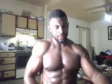 webcam man humanwashboard_215 image #5671274