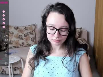 webcam girl agattasmith image #3869088