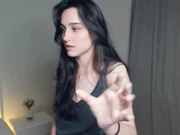 webcam girl alice_caprrice image #4757473