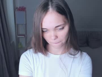 webcam girl boonne_que image #4845354