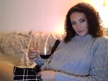 webcam girl milflucy image #735587