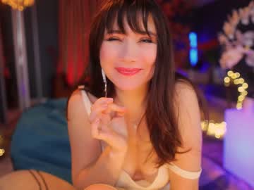 webcam girl _1s___ image #5713733