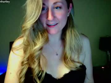 webcam girl brihartley image #3708294