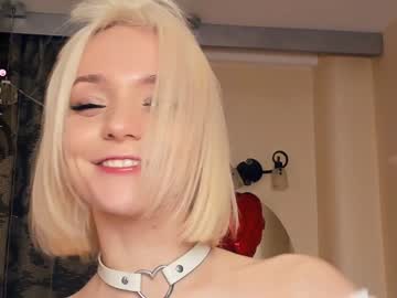 webcam girl hanalif image #6491633