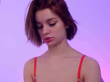webcam girl shycinderella image #708695