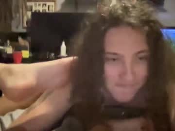 webcam girl babyv13 image #3084126