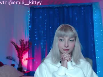 webcam girl lit1le_kitty_ image #351155