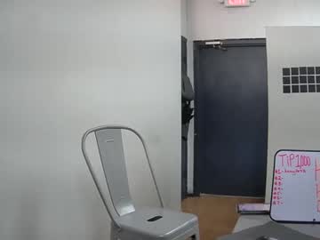 webcam man redisbest69 image #2807095