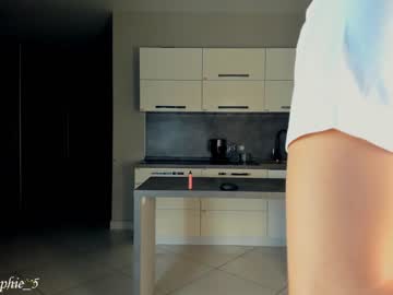 webcam girl sophie_5 image #2273045
