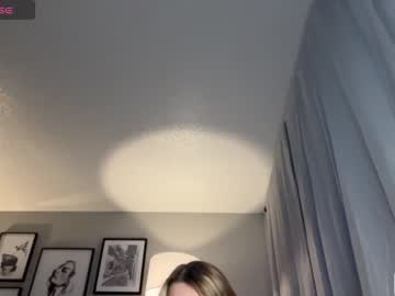 webcam girl fantasyella image #5354243
