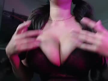 webcam girl salinaskylar image #4331053