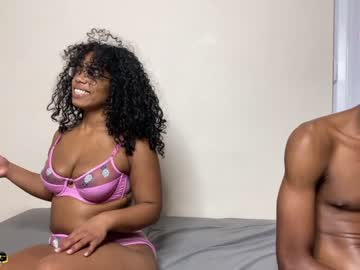 webcam couple a_kingg image #3385334