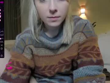 webcam girl kimilee22 image #6568483