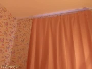 webcam girl unicorngirls image #876323