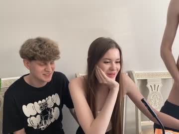webcam couple x0m_ka image #1996991