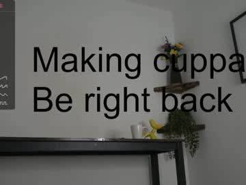 webcam couple english_rose__ image #5636220