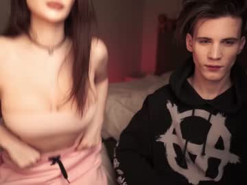 webcam girl tiffany__keyss image #1337147