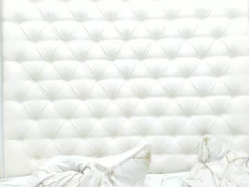 webcam girl hotfallingdevil image #2161310