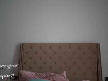 webcam girl layanaqueen image #4582275