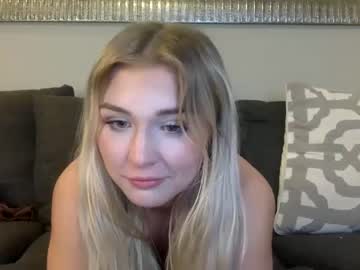 webcam girl bestoflexi image #5116856