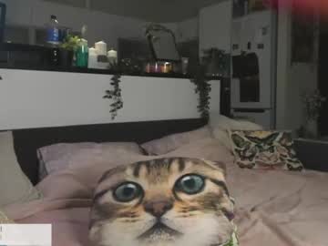 webcam girl sonjashy image #1968761
