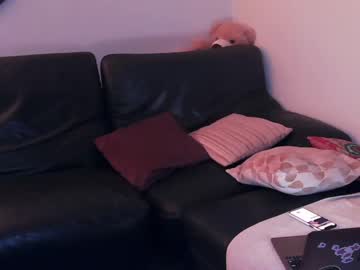 webcam man twinkinamask image #6296123