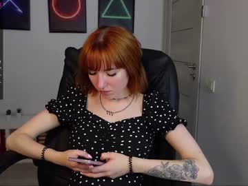 webcam girl agelina_summer image #4794142