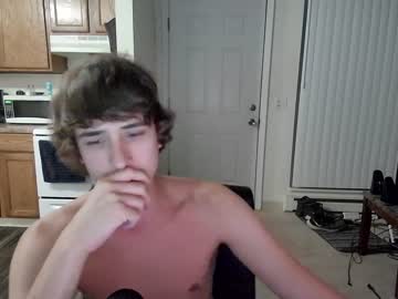 webcam man calamity_26 image #2265933