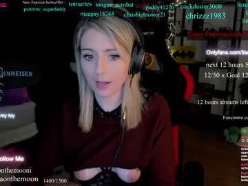 webcam girl kimilee22 image #4285027