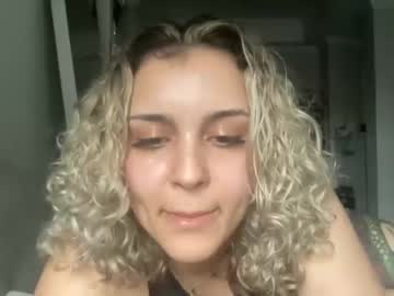 webcam girl mercijane image #3878261
