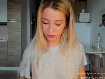 webcam girl sun_shine_baby image #1925859