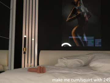 webcam girl dovia image #6386048