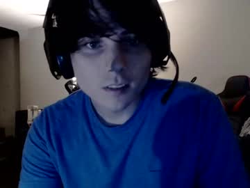 webcam man jessev5679 image #2978943