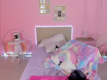 webcam girl little_effy18 image #2731279