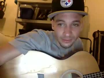 webcam man rolo706 image #737796