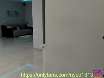 webcam girl nyconik image #819560