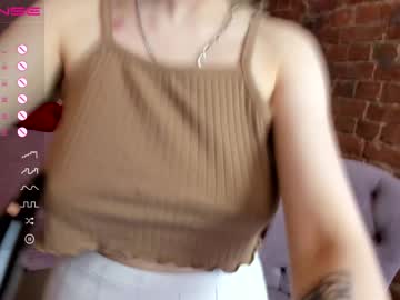 webcam girl eve_woods image #2110653