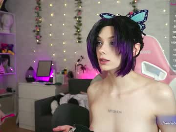 webcam girl holliwould_ image #1812312