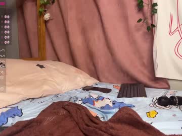 webcam girl yourlovelyshow image #4654866
