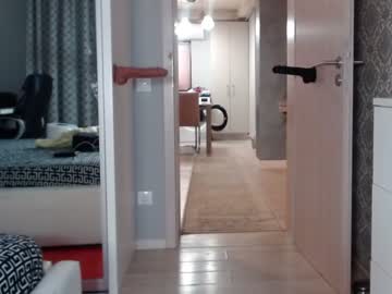 webcam girl carmela_fox image #1593813