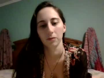 webcam girl marymagdalenax image #6922755