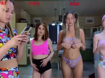 webcam girl misss_viki image #4983603