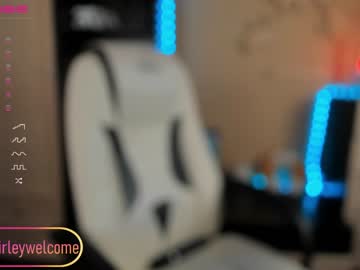webcam girl shirleywatson image #4059322