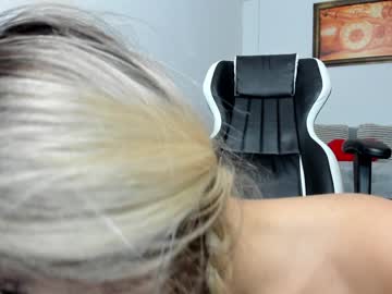 webcam girl _myaa image #2862715