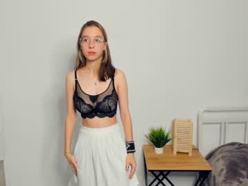webcam girl crazy_selfi image #5424544