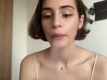 webcam girl crown_of_vice01 image #2119034